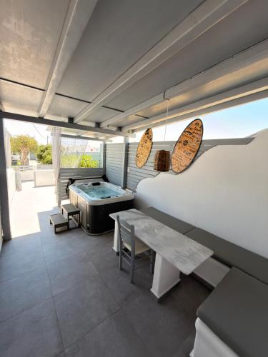 Mykonos Secret Spot 2