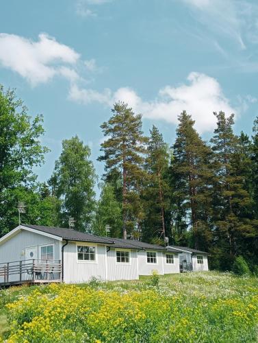 . Degernäs Camping