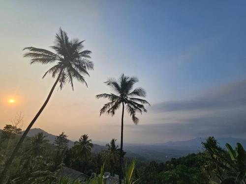Hillview Holidays in Kelakam