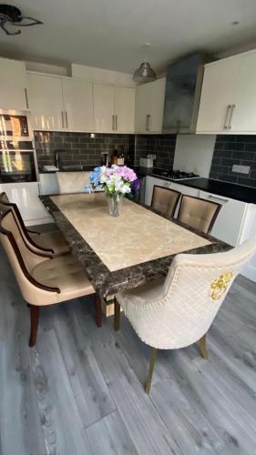 New Build Eamont RD - image 17
