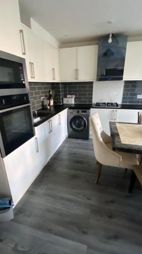 New Build Eamont RD - image 20