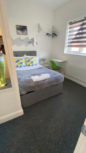New Build Eamont RD - image 27