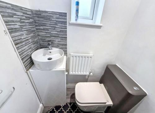 New Build Eamont RD - image 30
