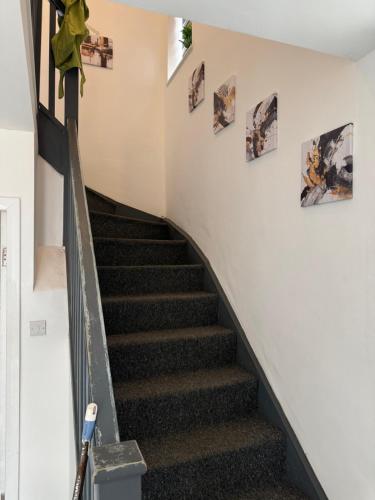 New Build Eamont RD - image 35