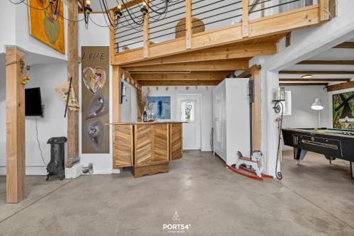 Vestabils, Ferienwohnung Sommerliebe Emmelsbüll-Horsbüll (Ferienwohnung Sommerliebe Emmelsbull-Horsbull) in Emmelsbull-Horsbull