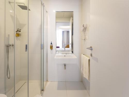 Lisbon Serviced Apartments - Estrela - image 16