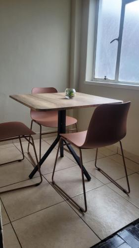 Lanina Fife Avenue Apartment - image 5