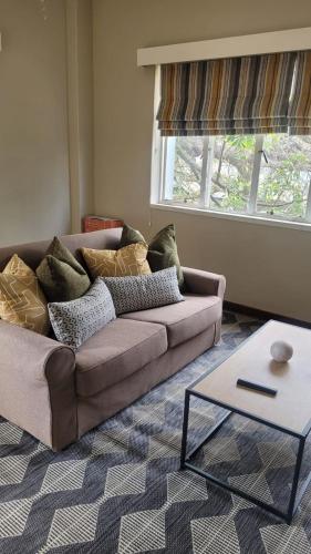 Lanina Fife Avenue Apartment - image 4