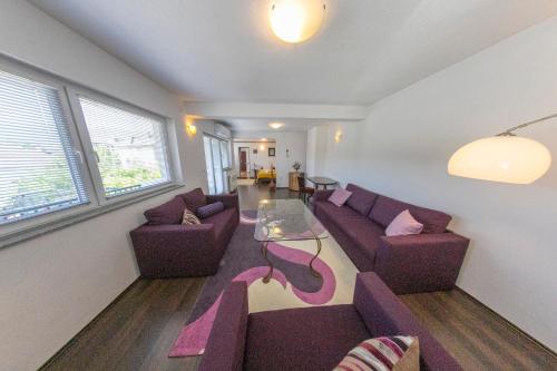Apartman MOST