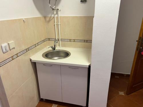 Apartmani Radosavovic