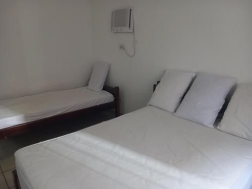 Apartamento 1 Dormitorio Asturias near Mirante do Morro da Caixa Dâ€™Agua