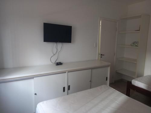Apartamento 1 Dormitorio Asturias near Mirante do Morro da Caixa Dâ€™Agua