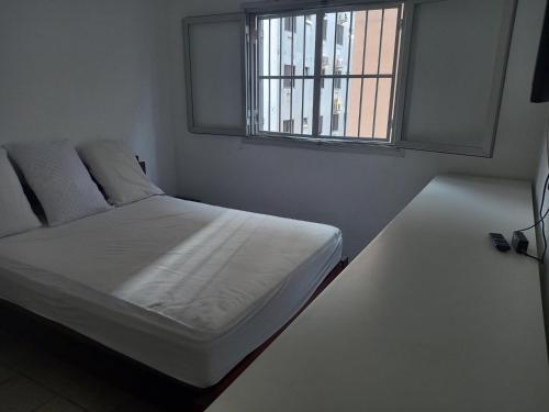 Apartamento 1 Dormitorio Asturias near Mirante do Morro da Caixa Dâ€™Agua