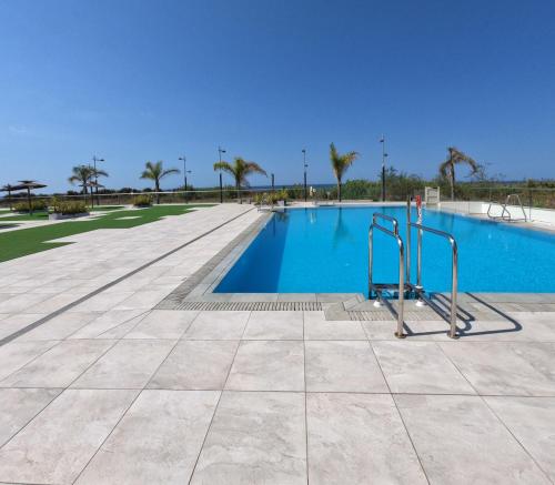 Beach appartment III