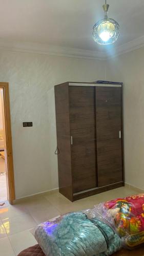 شقق مفروشة خروب in Akhfennirr