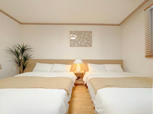WithStay in Seoul - Guri-si WithStay in Seoul - Guri-si