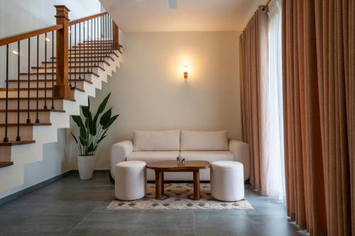 79 by TerraLume – khách sạn tại Khu vực Nugegoda