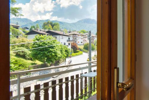  La vacanza perfetta a Cassina in Cassina Valsassina