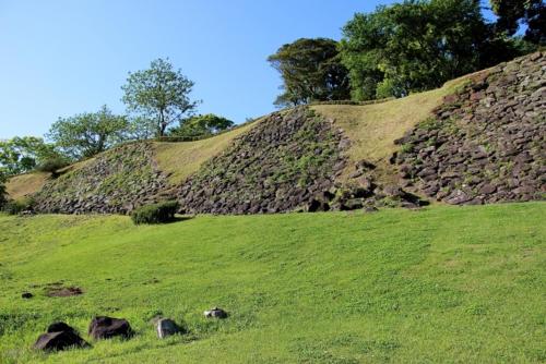 Tabiyado Yobuko Tabiyado Yobuko is perfectly located for both business and leisure guests in Karatsu. The property offers a high standard of service and amenities to suit the individual needs of all travelers. Servic