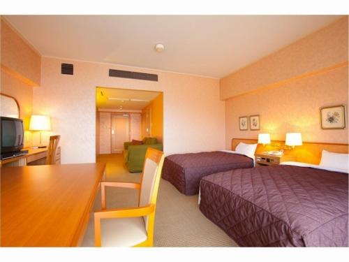 le relais du boisniard le boisniard chambretaud france fr 85500 viale san martino viale san martino