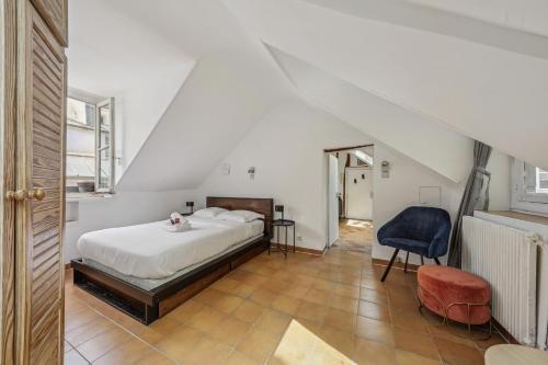 BnBNova - 1BR - Heart of Latin Quarter - image 9