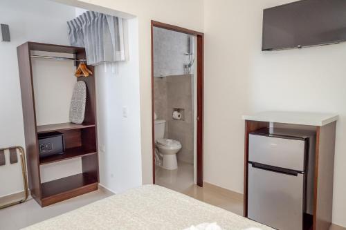 Hotel Arenal by Regina, Fortuna (photo 8)