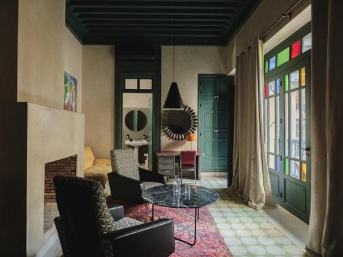 Riad El Aaiun - image 13
