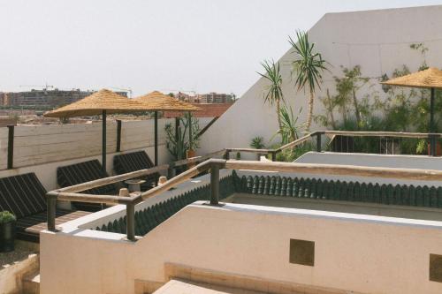 Riad El Aaiun - image 9