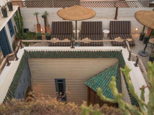 Riad El Aaiun - image 3