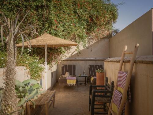 Riad El Aaiun - image 6