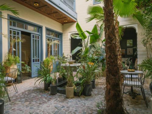 Riad El Aaiun - image 7