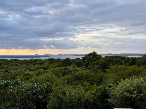 First Light Serenity in KwaNibela