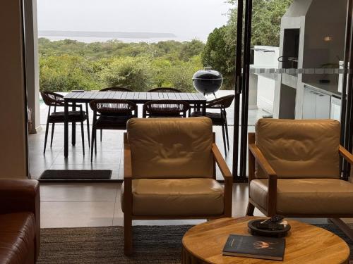 First Light Serenity in KwaNibela