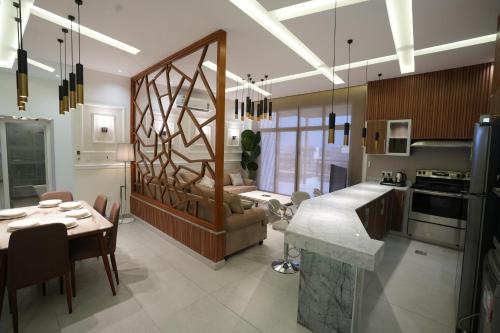 Sleeps 4