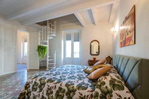 Chez Moi