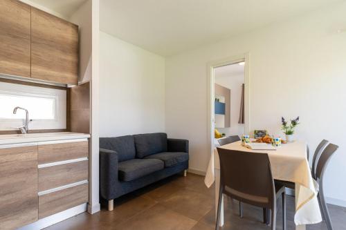 Camping Le Palme - image 14