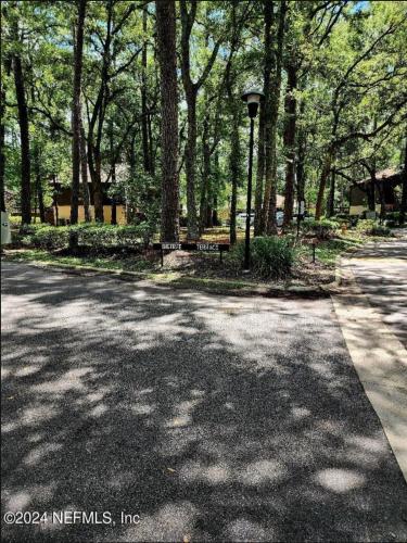 Seadmed, Cozy Condo in the Heart of Mandarin in Orange Park (FL)