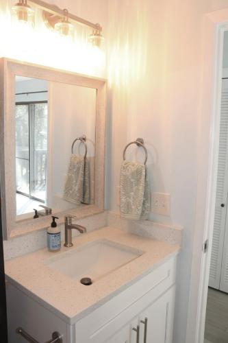 Vannituba, Cozy Condo in the Heart of Mandarin in Orange Park (FL)