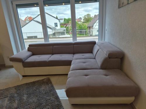 Ferienwohnung-Saki-Lego in Kotz