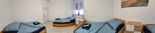 Ferienwohnung-Saki-Lego in Kotz