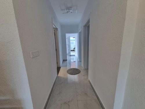 Ferienwohnung-Saki-Lego in Kotz