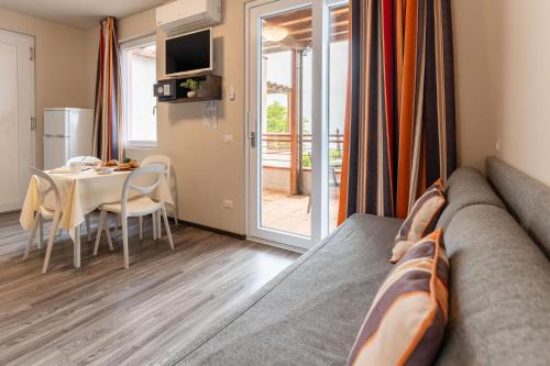 Camping Le Palme - image 10