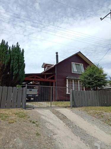 3 bedrooms, 8 beds