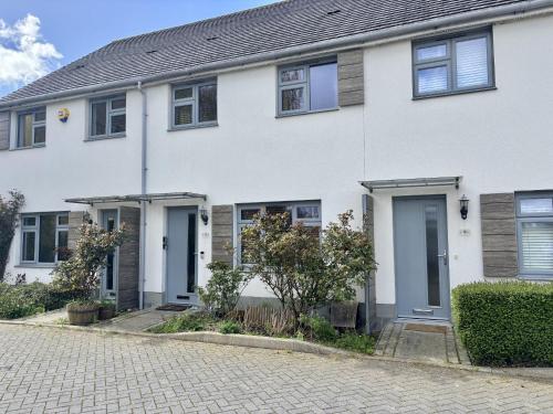 Εξωτερική όψη, Charming 2 Bed House Maidenhead in Μέιντενχεντ