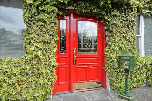 B&B Galway - Ash Grove House - Bed and Breakfast Galway