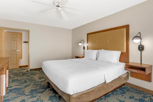 Hampton Inn & Suites Atlanta/Duluth/Gwinnett - image 35