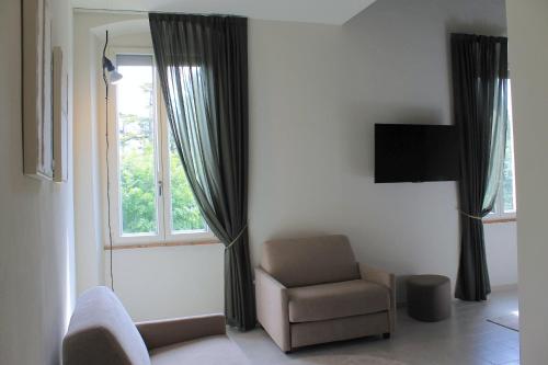 The Lake Suites - Luxury Suites in Lazise