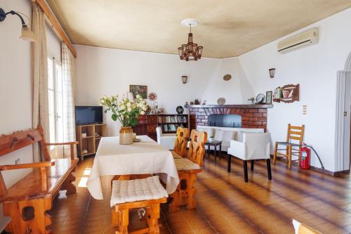 Stefanos Apartments by SV Alians 5
