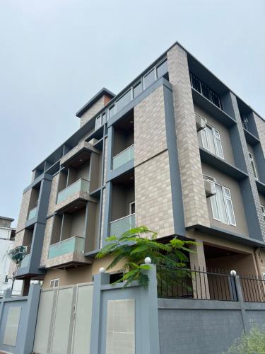Kaizen Living