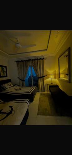 Global properties - image 4